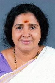Bindu Ramakrishnan profile photo