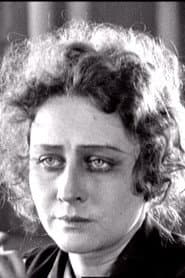 Valentina Kuindzhi profile photo