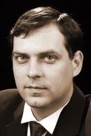 Alexey Derbunovich profile photo
