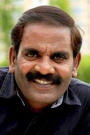 Maayi Sundar profile photo
