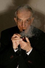 Armando Uribe profile photo