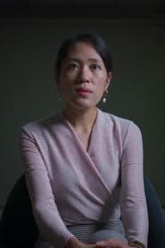 Pannika Wanich profile photo