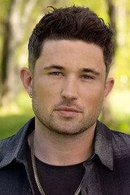 Michael Ray profile photo
