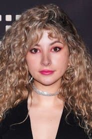 Brittney Rae profile photo