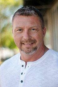James Stokes profile photo