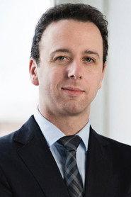 Nicholas St-Jacques profile photo