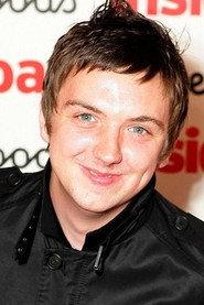 Craig Gazey profile photo
