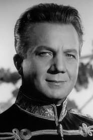 Rudolf Schock profile photo
