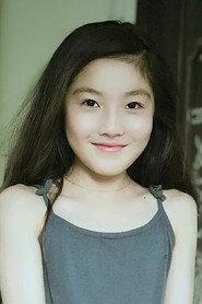 Wei'er Li profile photo
