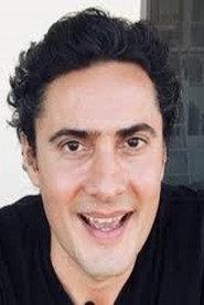 Sandi Dragoi profile photo