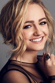 Sophie Reynolds profile photo