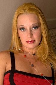 Dawn Lyn profile photo