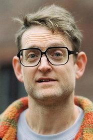Nils Petter Mørland profile photo