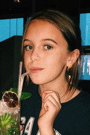 Ester Vuori profile photo