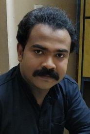 Kishore Kumar Polimera profile photo