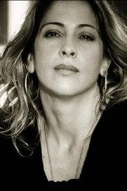 Vanessa Ciangherotti profile photo