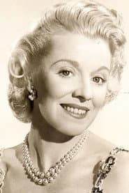 Sally Barnes profile photo
