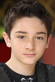 Aaron Refvem profile photo