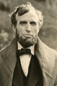 George A. Billings profile photo