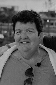 Aslaug Andersen profile photo