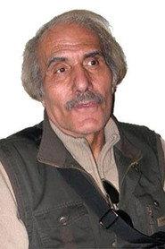 Kamran Bakhtar profile photo