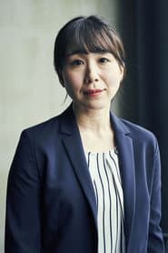 Ayaka Tsujisawa profile photo