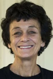 Isabelle Coutant-Peyre profile photo