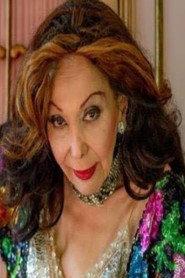 Phedra D.Cordoba profile photo