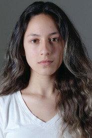 Lily Morett profile photo