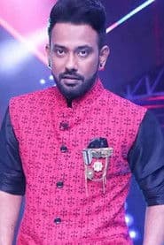 Dharmesh Yelande profile photo