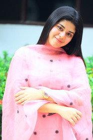 Thaafia Abu profile photo