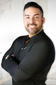 Rico León profile photo