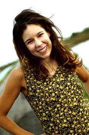 Diana Barrows profile photo
