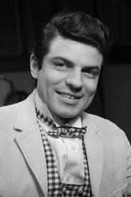 István Sztankay profile photo