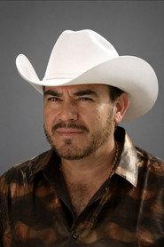 Tony Cabadas profile photo