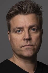 Kasper Gattrup profile photo