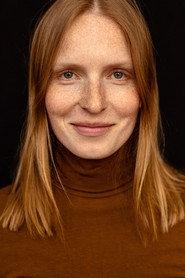 Karolina Rzepa profile photo