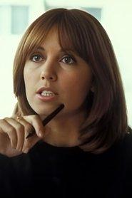 Caroline Cartier profile photo