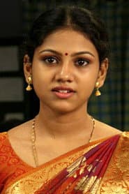 Manisha Jith profile photo