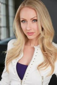 Lauren Olipra profile photo