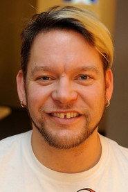 Matěj Ruppert profile photo