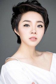 Li Ran profile photo