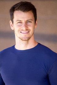 Gabriel Myers profile photo