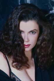 Elizabeth Berridge profile photo