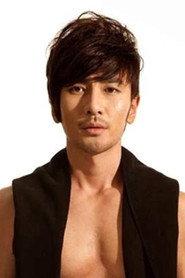 Liu Enyou profile photo