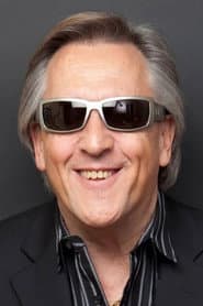 Gilbert Montagné profile photo