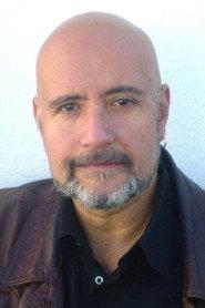 Jesús Fuente profile photo