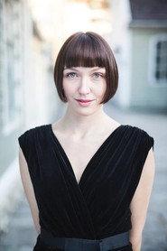 Mari Askvik profile photo