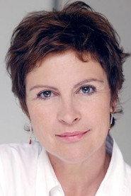 Marie-Catherine Conti profile photo