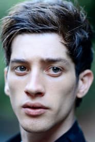 Moisé Curia profile photo